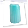 Thumbnail Pet Foot Clean Cup — Claw Care
