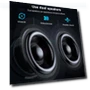 Same Screen Version Projector — Home Theater Projectors, Wanbo