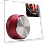 Thumbnail Stainless Steel Coffee Press — Brewing Excellence