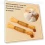 Thumbnail Teething Stick Toy for Cats — Cat Playthings
