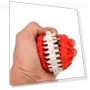 Thumbnail Tooth Cleaning Chewing Toy Balls for Pets — Toys