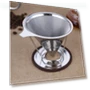 Thumbnail Universal Bottomless Coffee Maker Filter — Permanent