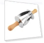 Thumbnail Universal Bottomless Coffee Maker Filter — Permanent