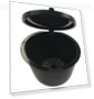 Thumbnail Universal Capsule Cup Over-treatment Cup Coffee Filter — Permanent