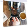 Thumbnail Universal Capsule Cup Over-treatment Cup Coffee Filter — Permanent