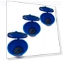 Thumbnail Universal Capsule Cup Over-treatment Cup Coffee Filter — Permanent