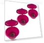 Thumbnail Universal Capsule Cup Over-treatment Cup Coffee Filter — Permanent