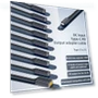 Thumbnail 100W Computer Charging Adapter Connector — Chargers & Adapters