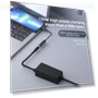Thumbnail 100W Computer Charging Adapter Connector — Chargers & Adapters