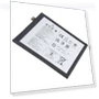 Thumbnail 4500mAh Battery Replacement — Phone Battery Replacements