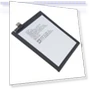 Thumbnail 4500mAh Battery Replacement — Phone Battery Replacements