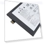 Thumbnail 4500mAh Battery Replacement — Phone Battery Replacements