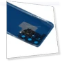Thumbnail Battery Back Cover with Camera Lens Cover — Back Covers, Samsung