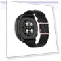 Thumbnail Dot Texture Watch Band — Bands