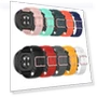Thumbnail Dot Texture Watch Band — Bands