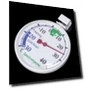 Thumbnail Hanging refrigerator freezer thermometer — Refrigerator