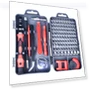Thumbnail Magnetic Plum Screwdriver Mobile Phone Disassembly Repair Tool — Screwdrivers