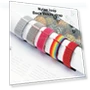 Thumbnail Nylon Braided Watch Band — Bands, Samsung