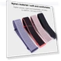 Thumbnail Nylon Braided Watch Band — Bands, Samsung