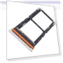 Thumbnail Original SIM Card Tray + SIM Card Tray — Phone Battery Replacements, Xiaomi