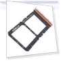 Thumbnail Original SIM Card Tray + SIM Card Tray — Phone Battery Replacements, Xiaomi
