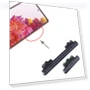Thumbnail Power Button + Volume Control Button — Back Covers, Samsung