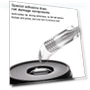 Thumbnail Synthetic Resin Gel Stick for Mobile Phone Camera Lens Dust Cleaning — Repair Kits, MECHANIC