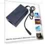 Thumbnail Universal Laptop Charger Adapter — Chargers & Adapters, BINYEAE