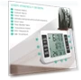 Thumbnail Wireless Refrigerator Thermometer — Refrigerator