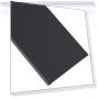 Thumbnail Battery Back Cover with Camera Lens Cover — Back Covers, Samsung