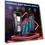 Thumbnail Laser Projector Rugged Phone — Bumpers, Unihertz