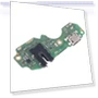 Thumbnail OEM Charging Port Board — Screens, itel
