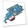 Thumbnail Original Charging Port Board — Phone Accessories, Samsung