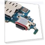 Thumbnail Original Charging Port Board — Phone Accessories, Samsung