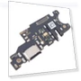 Thumbnail Original Charging Port Board — Gadget Essentials, Realme