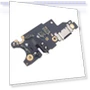 Thumbnail Original Charging Port Board — Gadget Essentials, Realme