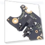 Thumbnail Original Charging Port Board — Gadget Essentials, Realme