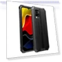Rugged Phone — Mobile Devices & Accessories, Blackview