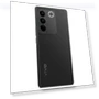 S16 Pro 5G Smartphone — Mobiles, VIVO