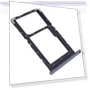 Thumbnail SIM Card Tray with Micro SD Card Slot — Repair Kits, Lenovo