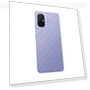 Smartphone with 50MP Camera, 4GB+128GB, 5000mAh Battery — Mobiles, Xiaomi