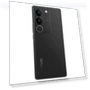 Smartphone with 50MP Camera and 5G — Mobiles, VIVO