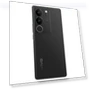 Smartphone with 50MP Camera and 6.78 inch AMOLED Screen — Mobiles, VIVO