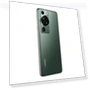 Smartphone — Mobiles, Huawei
