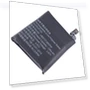 Thumbnail Battery Replacement — Power Solutions, Huawei