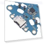 Thumbnail Original Charging Port Board — Phone Accessories, Samsung