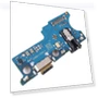 Thumbnail Original Charging Port Board — Phone Battery Replacements, Samsung
