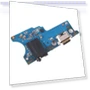 Thumbnail Original Charging Port Board — Phone Battery Replacements, Samsung