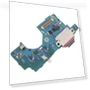 Thumbnail Original Charging Port Board — Back Covers, Samsung