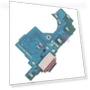 Thumbnail Original Charging Port Board — Back Covers, Samsung